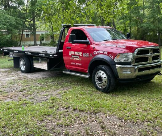 24 Hour Towing Services In Southern Alabama (6).1