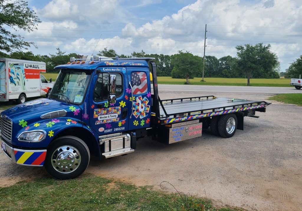 24 Hour Towing Services In Southern Alabama (7)